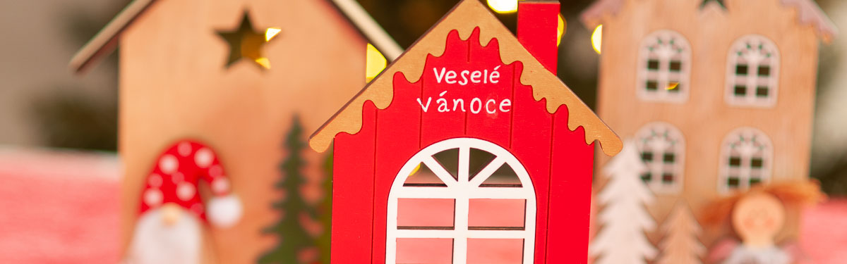 titulkavanoce