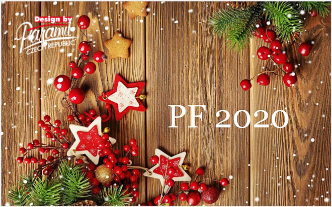  PF 2020