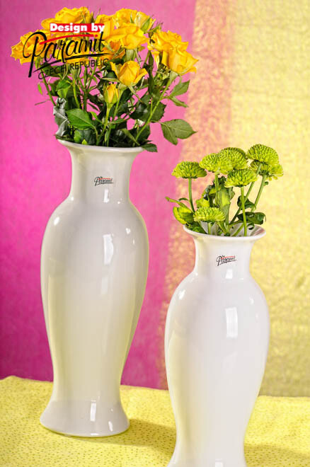 Amfora váza