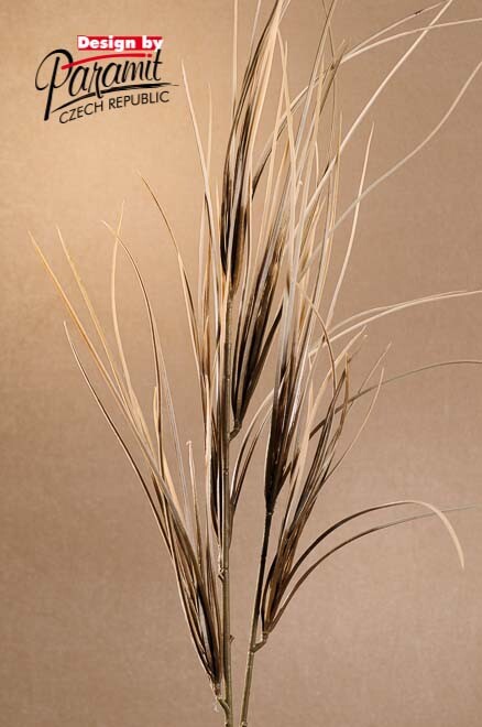 Dry Grass 104 cm krémová