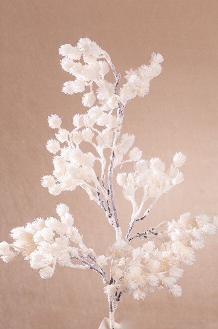 Chiaming bílá 72 cm