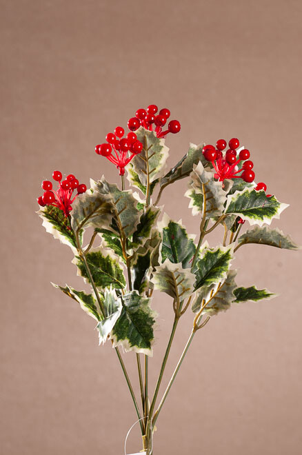Cesmína 32 cm