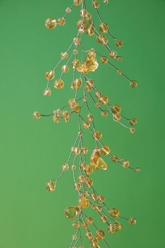 Girlanda